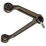 Order Control Arm With Ball Joint by MOOG - RK621978 For Your Vehicle